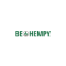 Be Hempy Coupon Codes - Up to 10% OFF